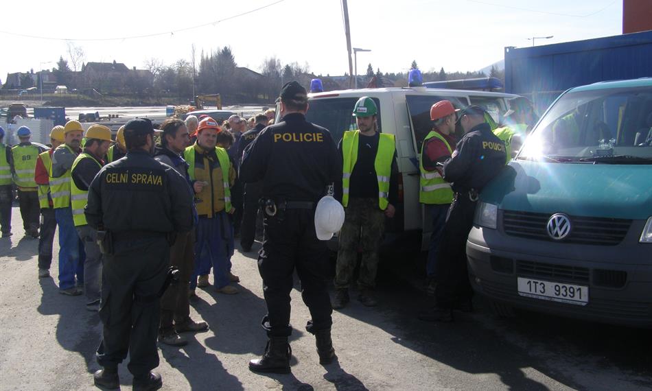 2014-3-21-1323P3202211 (1).JPG